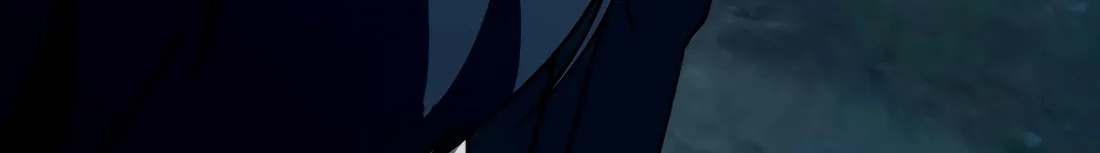 The Thousand-Faced Actor Chapter 57 page 103 - 