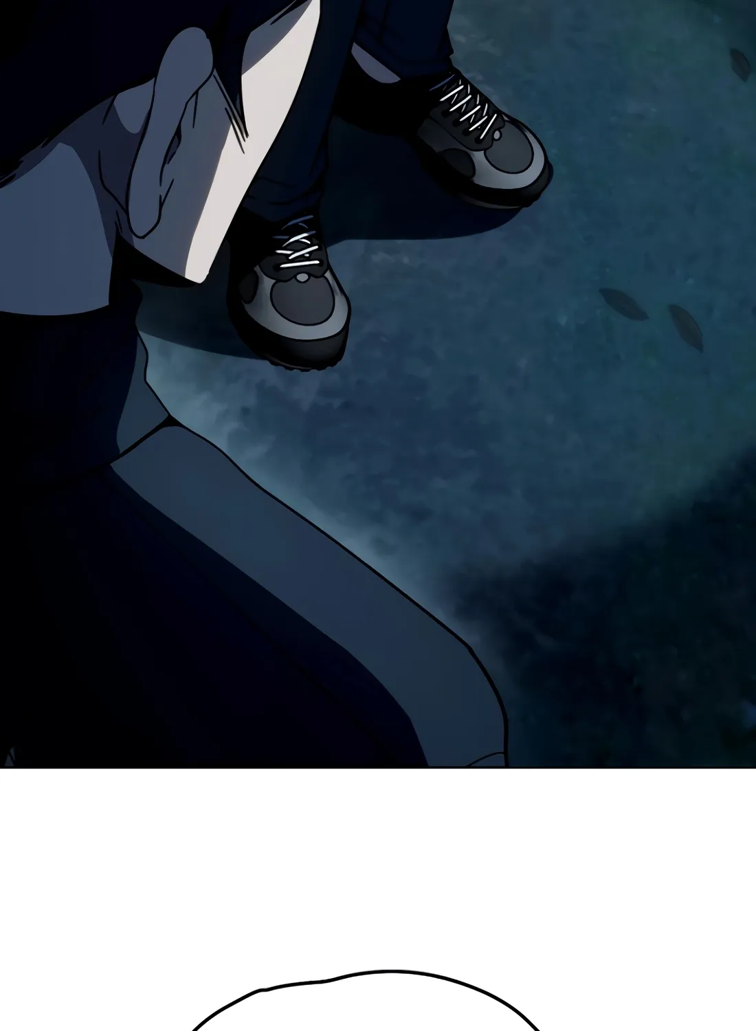 The Thousand-Faced Actor Chapter 57 page 104 - 