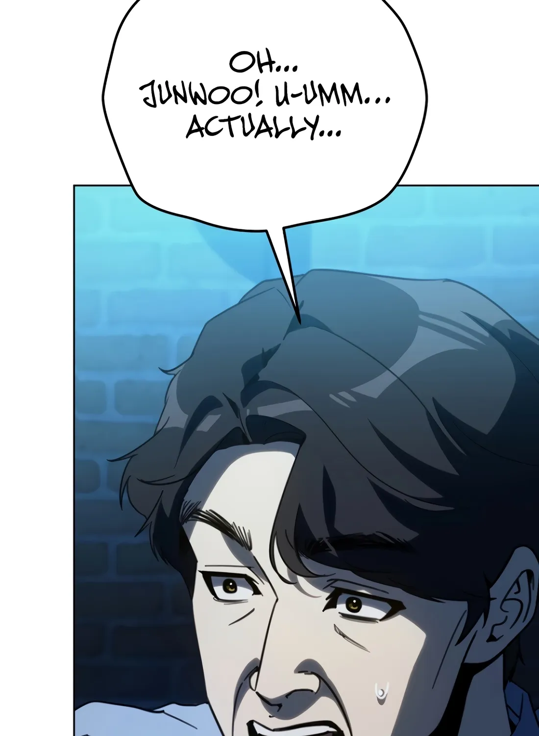 The Thousand-Faced Actor Chapter 57 page 105 - 