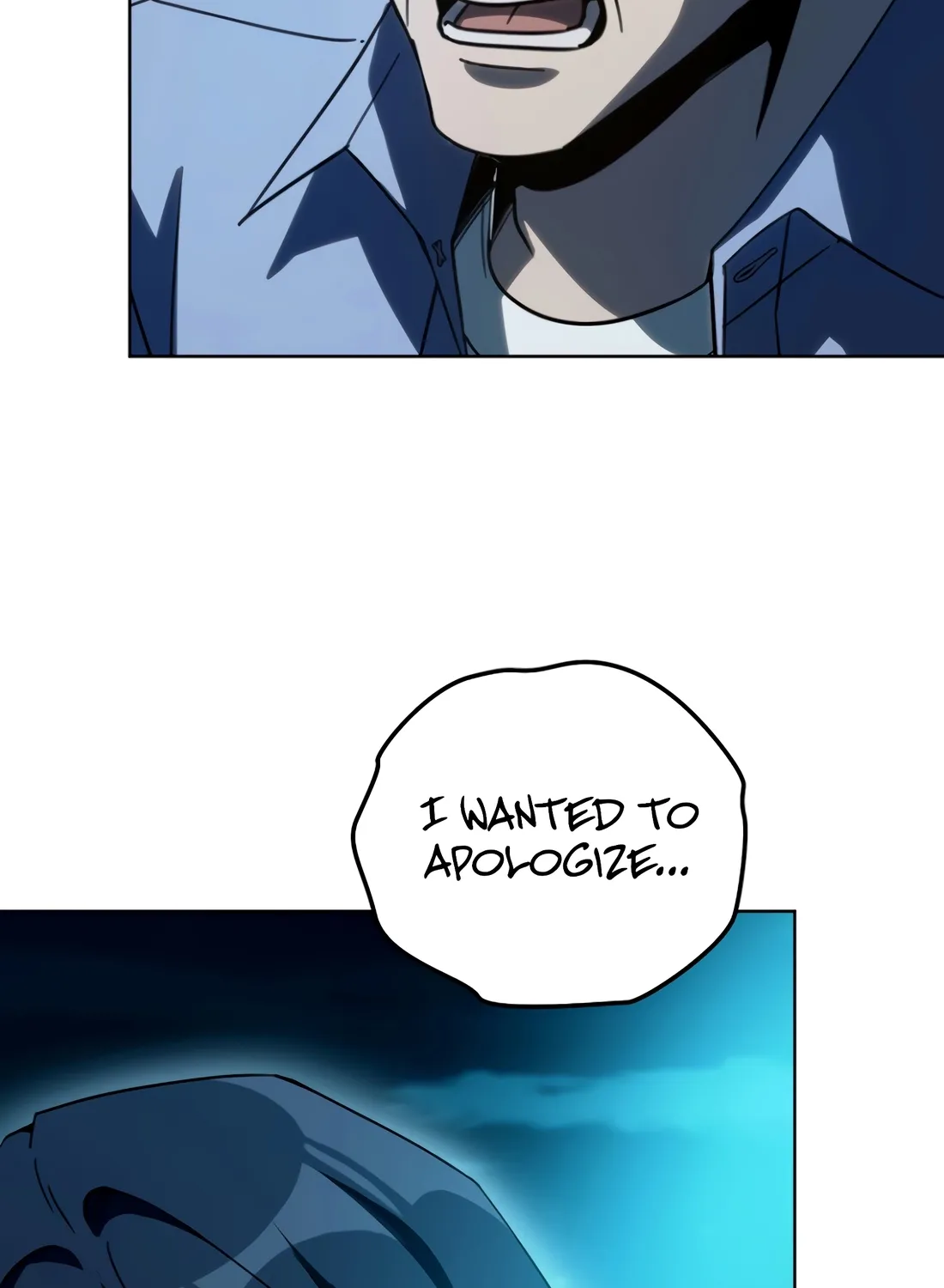 The Thousand-Faced Actor Chapter 57 page 106 - 