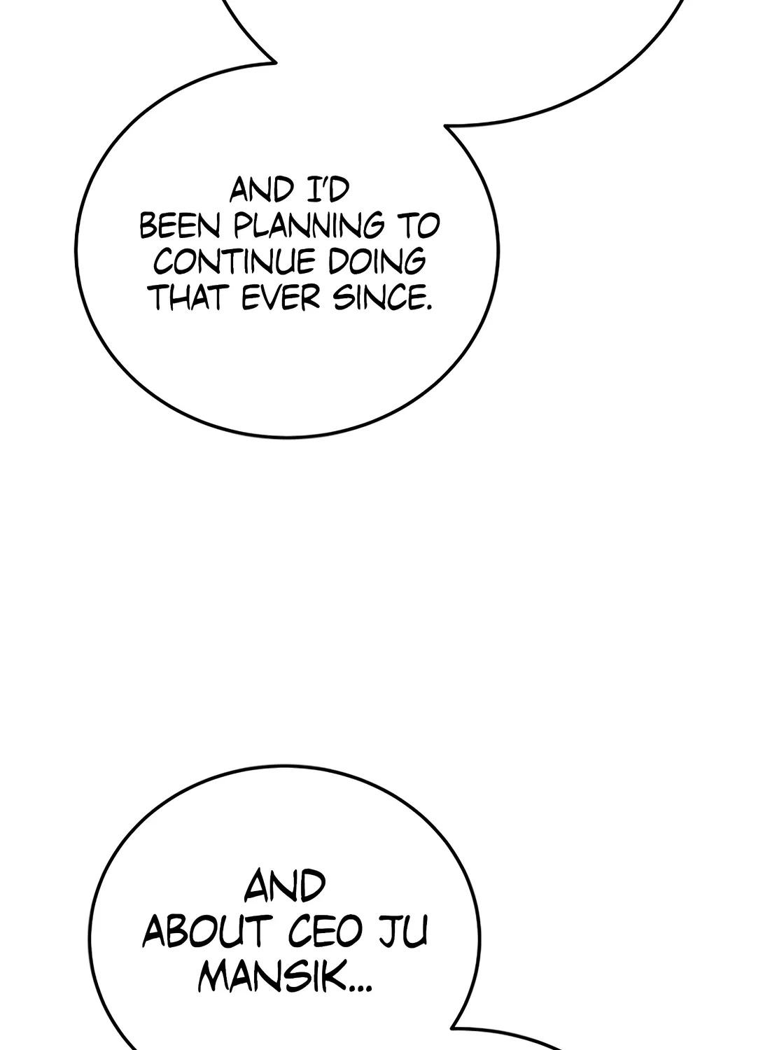 The Thousand-Faced Actor Chapter 57 page 111 - 