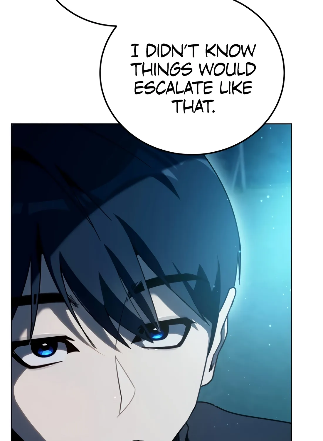 The Thousand-Faced Actor Chapter 57 page 112 - 