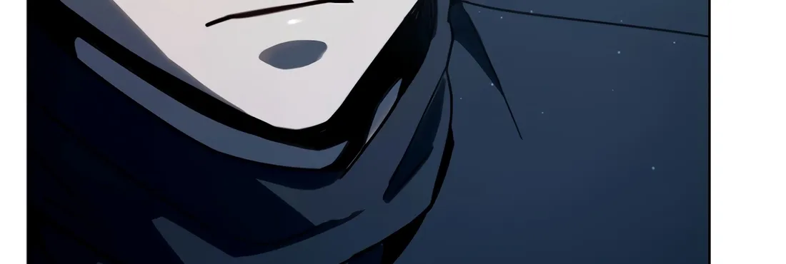 The Thousand-Faced Actor Chapter 57 page 113 - 
