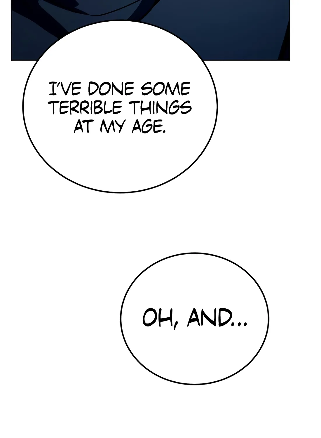 The Thousand-Faced Actor Chapter 57 page 114 - 