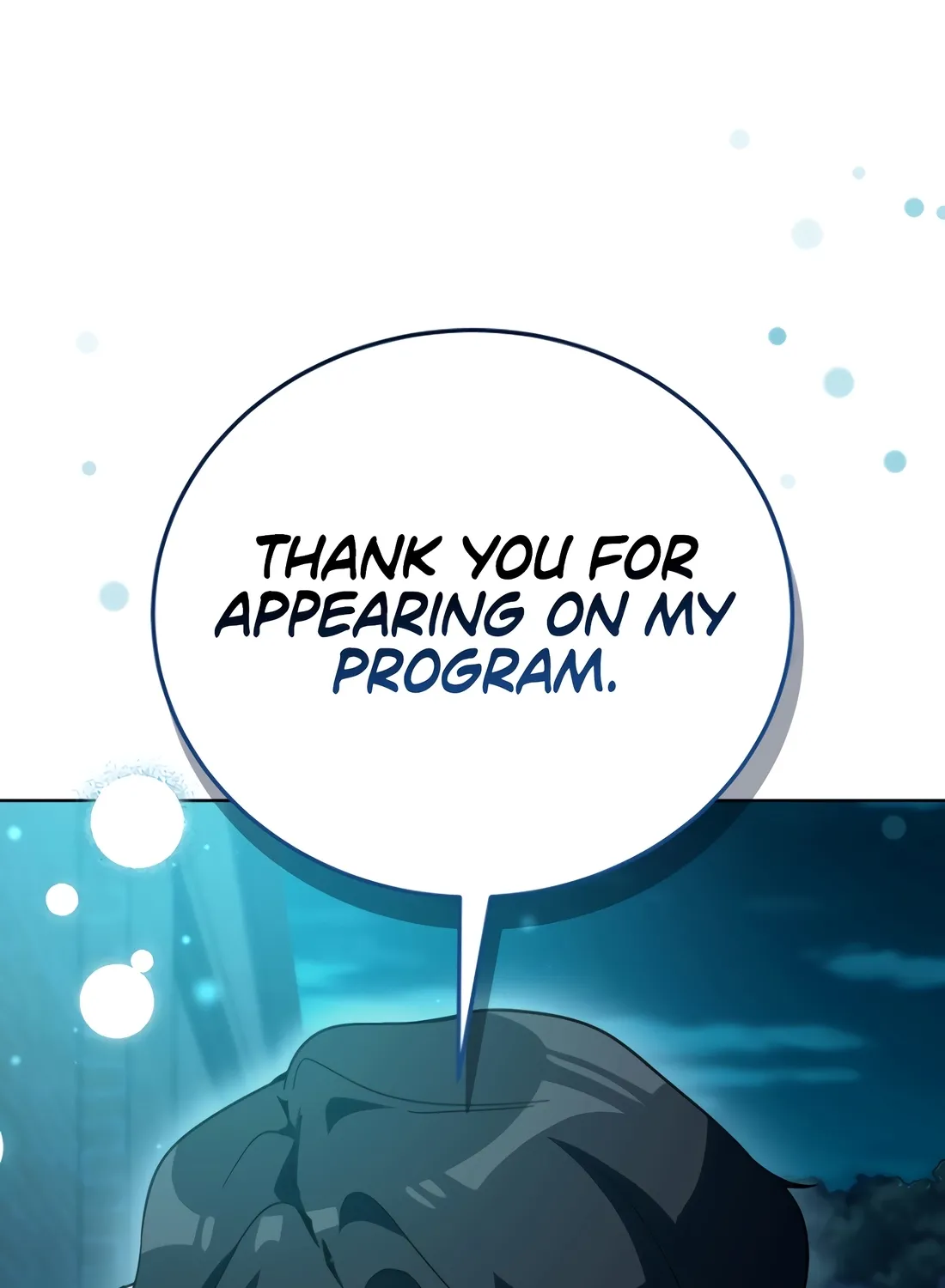 The Thousand-Faced Actor Chapter 57 page 115 - 