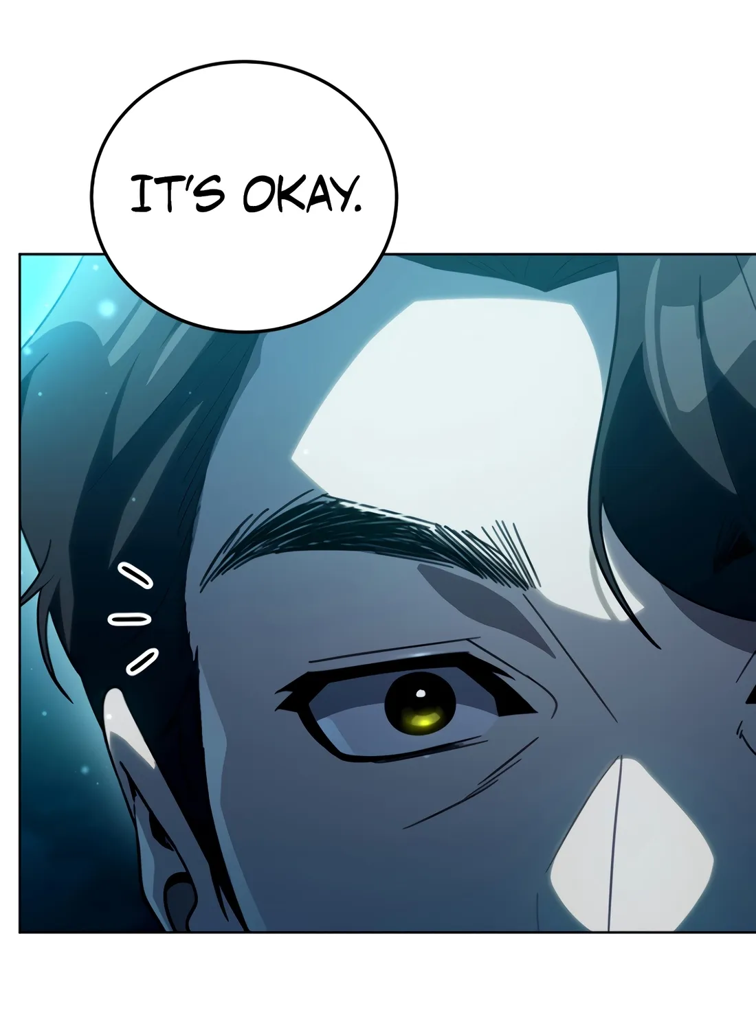The Thousand-Faced Actor Chapter 57 page 117 - 