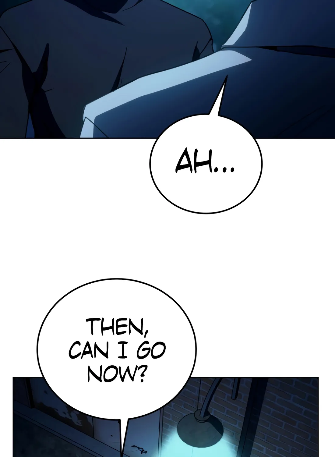 The Thousand-Faced Actor Chapter 57 page 120 - 