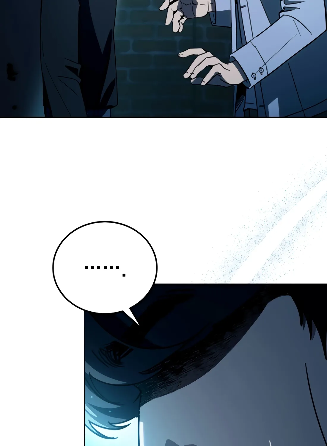 The Thousand-Faced Actor Chapter 57 page 126 - 