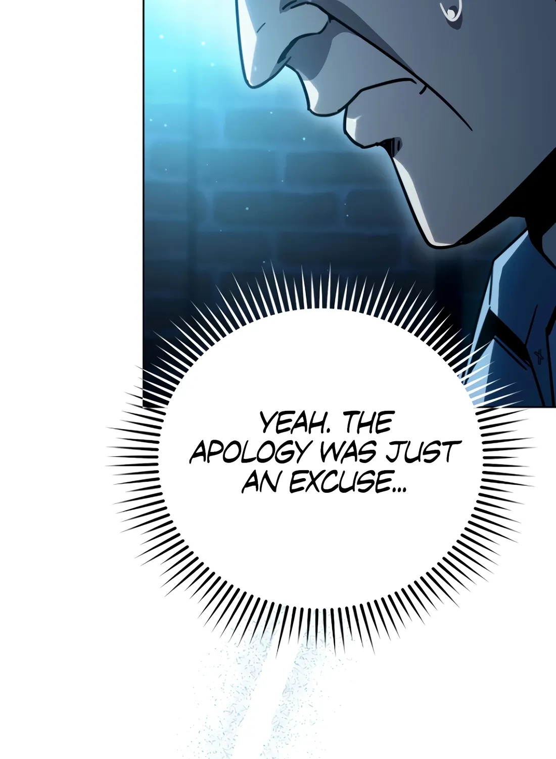 The Thousand-Faced Actor Chapter 57 page 127 - 