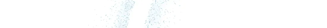 The Thousand-Faced Actor Chapter 57 page 128 - 
