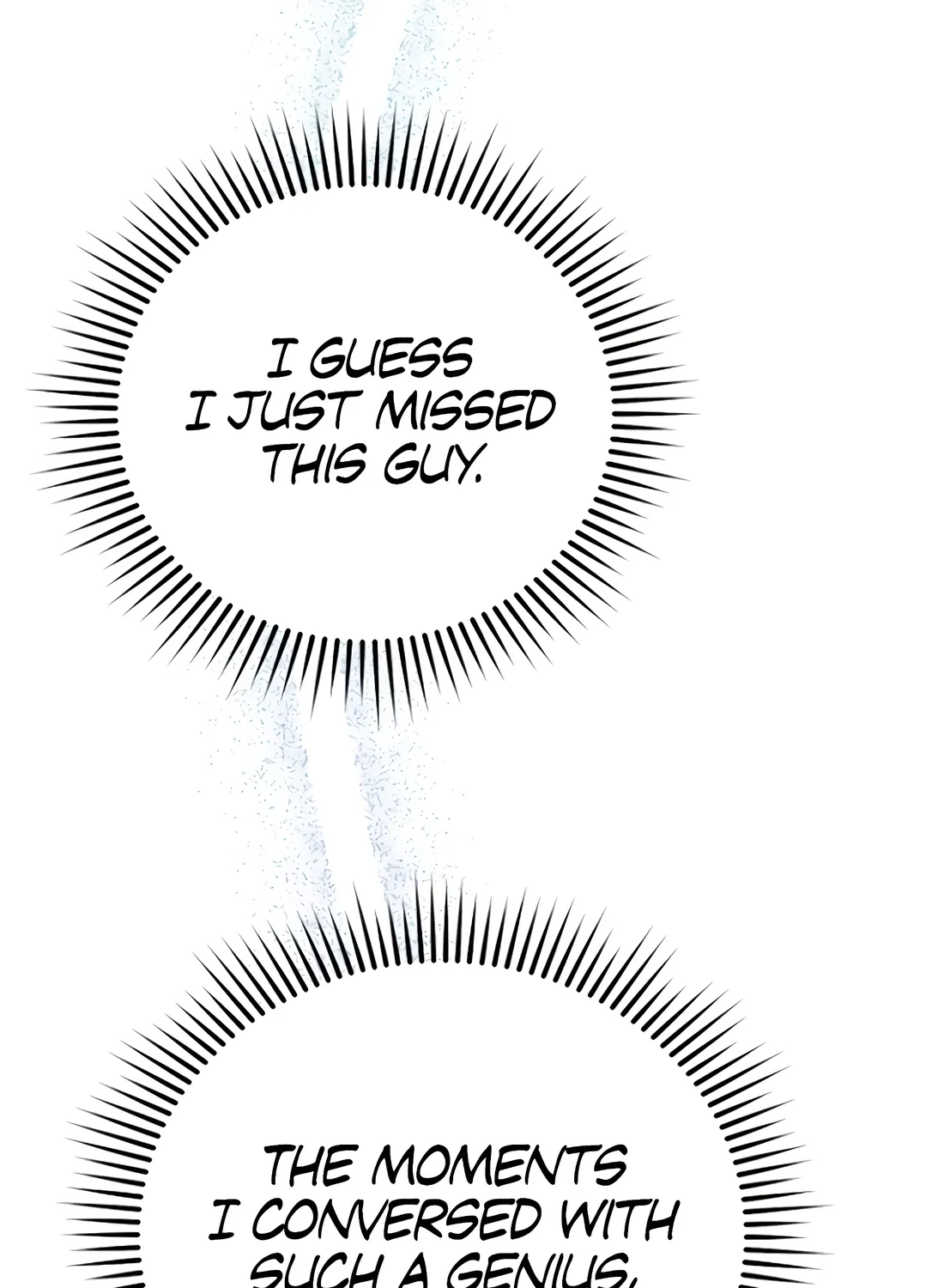 The Thousand-Faced Actor Chapter 57 page 129 - 