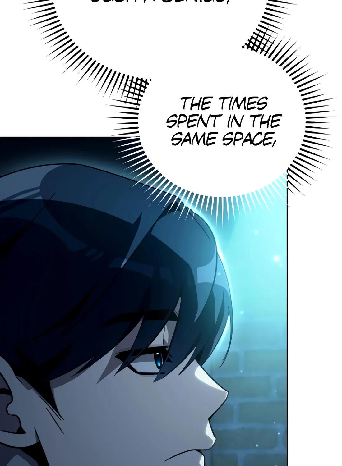 The Thousand-Faced Actor Chapter 57 page 130 - 