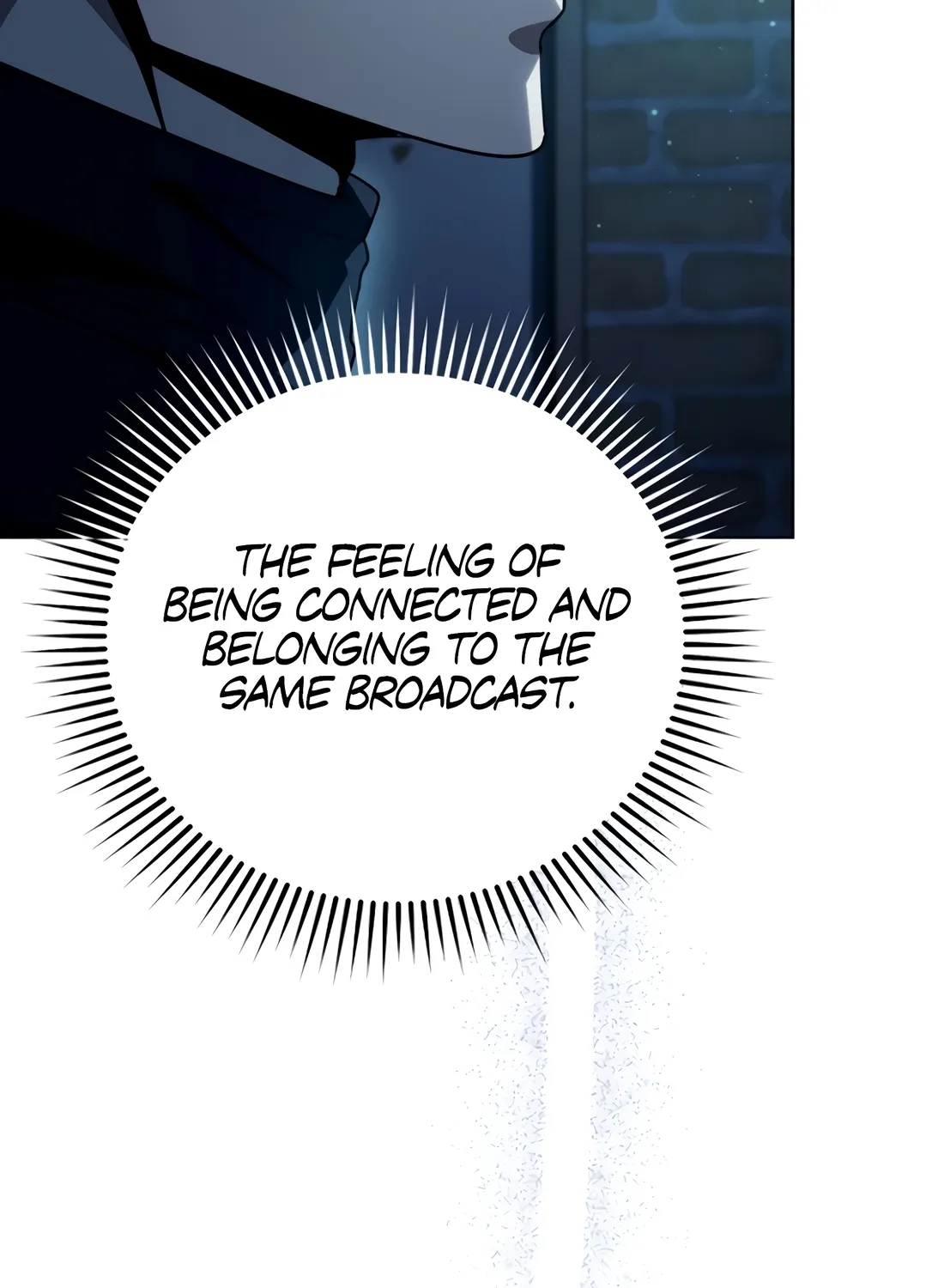 The Thousand-Faced Actor Chapter 57 page 131 - 