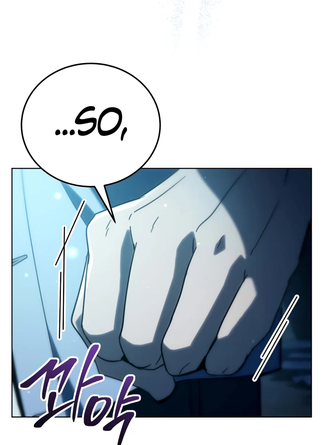 The Thousand-Faced Actor Chapter 57 page 132 - 
