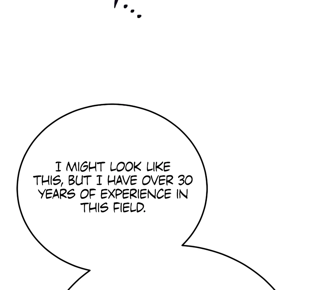 The Thousand-Faced Actor Chapter 57 page 133 - 