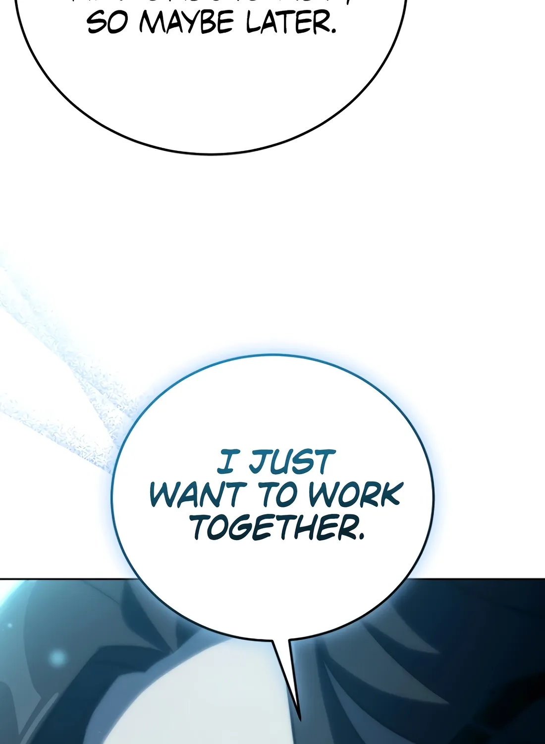 The Thousand-Faced Actor Chapter 57 page 136 - 