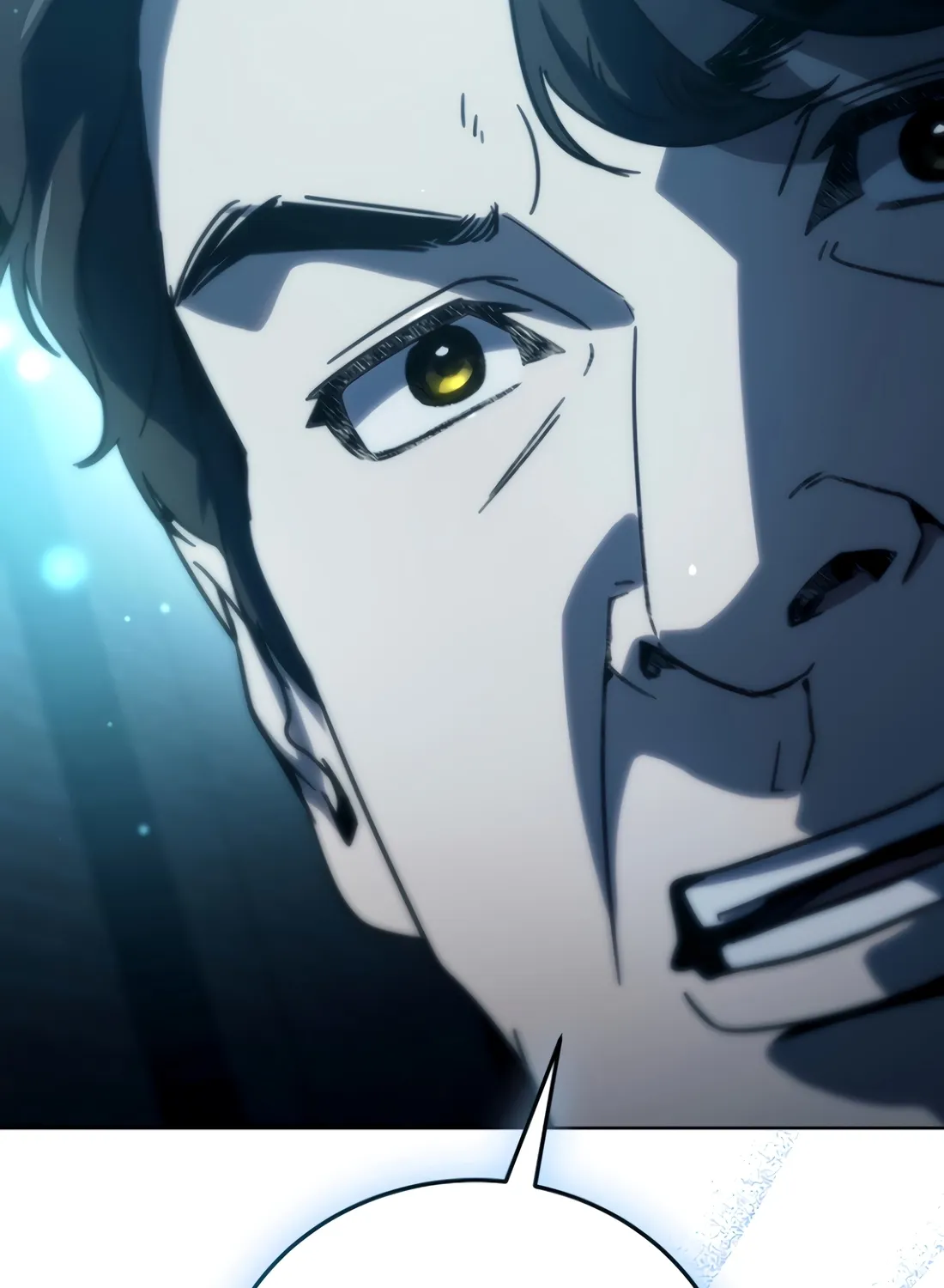 The Thousand-Faced Actor Chapter 57 page 137 - 