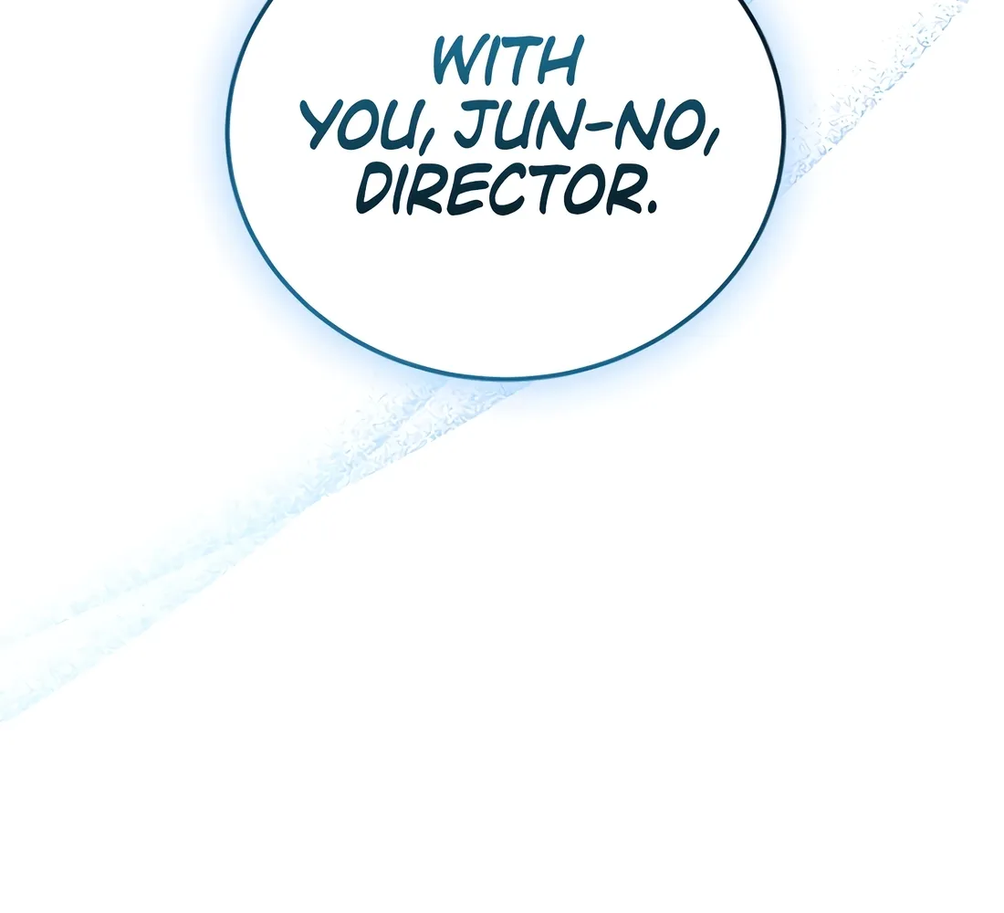 The Thousand-Faced Actor Chapter 57 page 138 - 