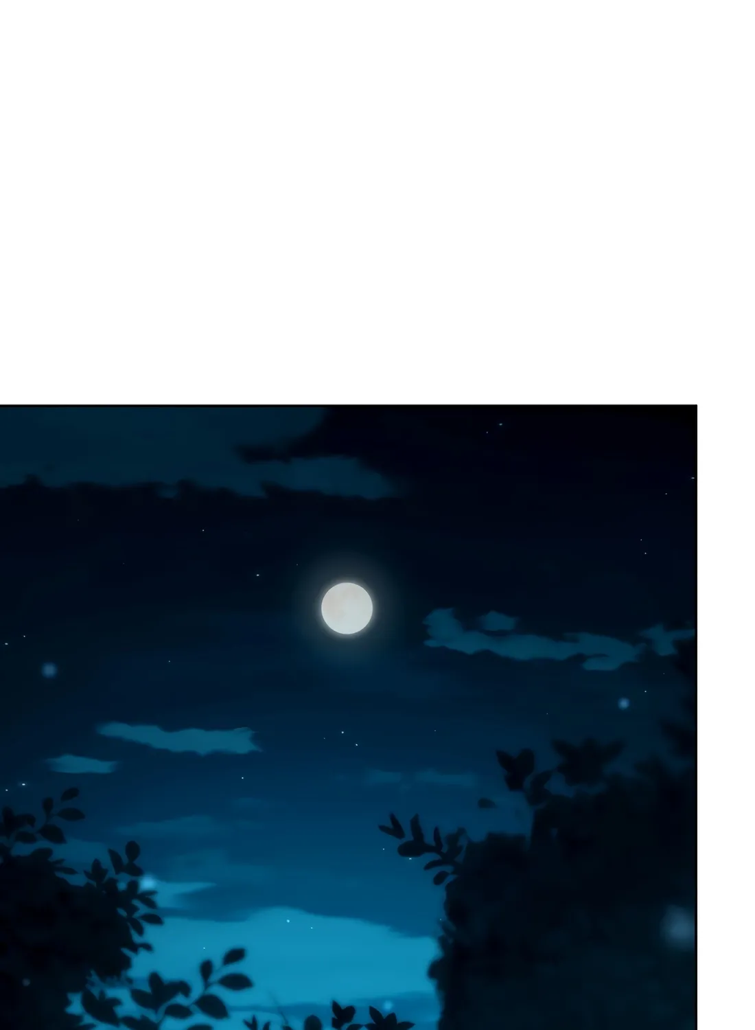 The Thousand-Faced Actor Chapter 57 page 139 - 