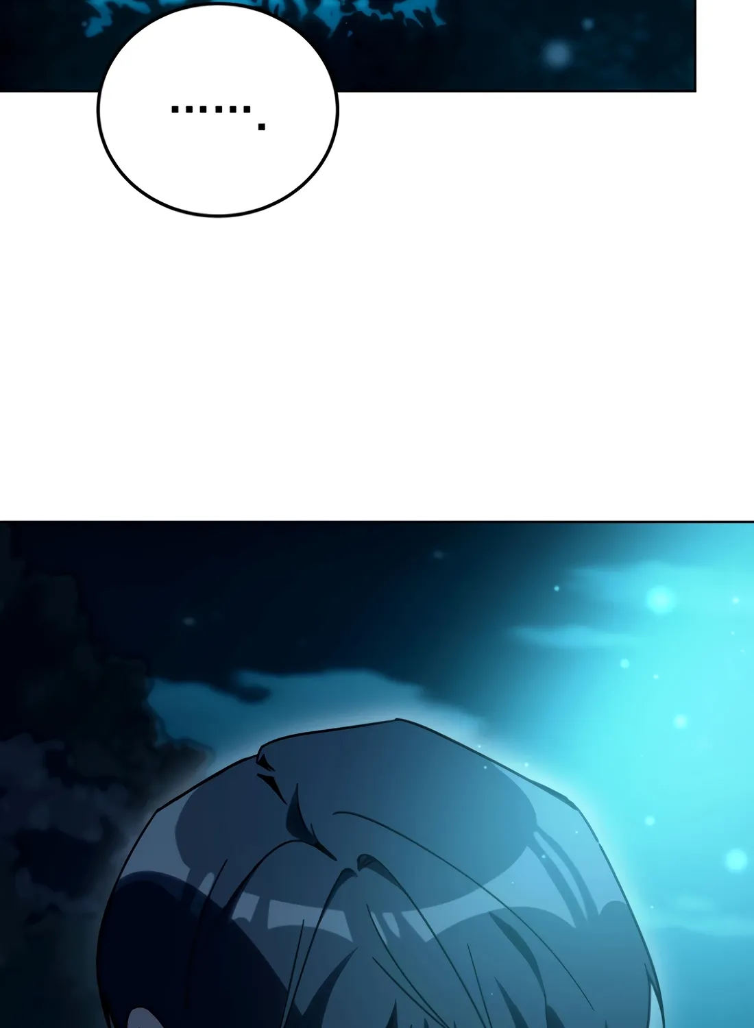 The Thousand-Faced Actor Chapter 57 page 140 - 
