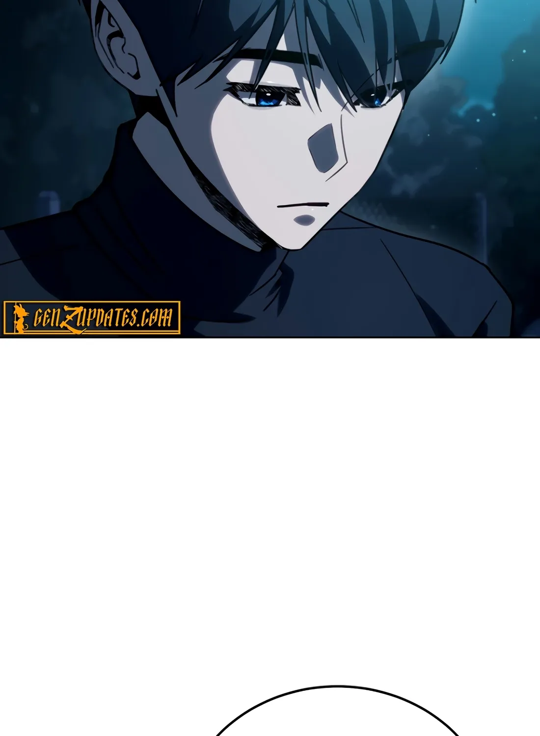 The Thousand-Faced Actor Chapter 57 page 141 - 