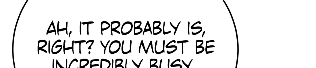 The Thousand-Faced Actor Chapter 57 page 143 - 