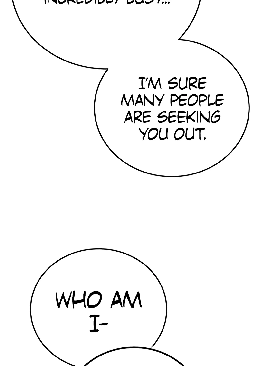 The Thousand-Faced Actor Chapter 57 page 144 - 