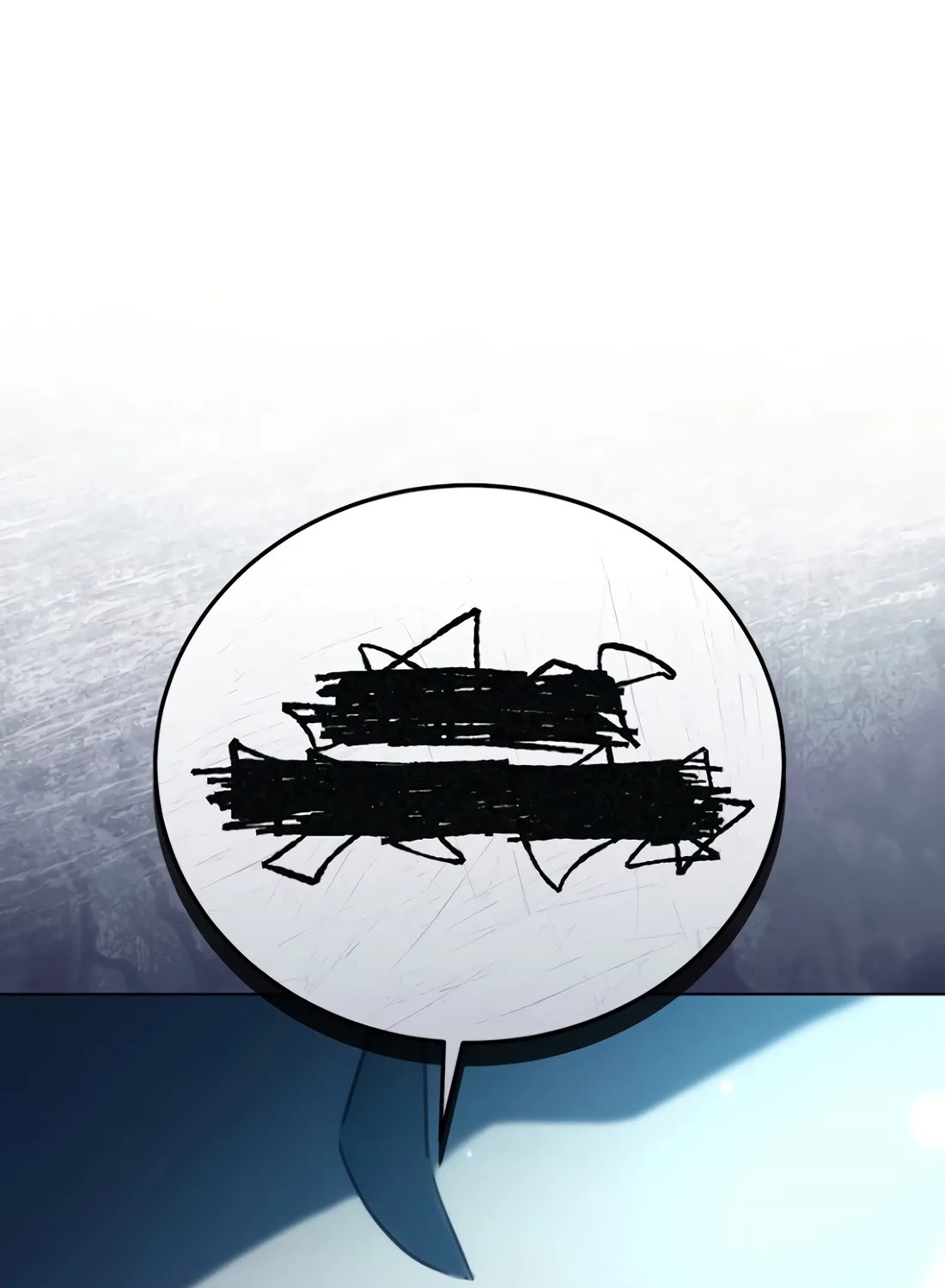 The Thousand-Faced Actor Chapter 57 page 146 - 