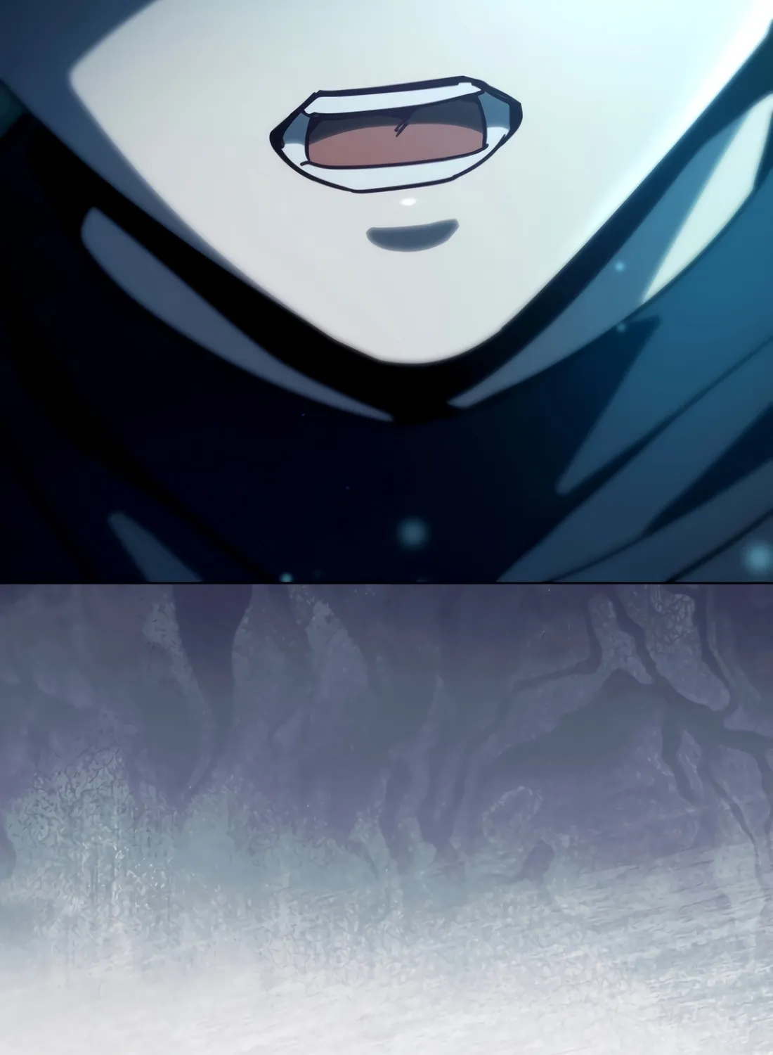 The Thousand-Faced Actor Chapter 57 page 147 - 