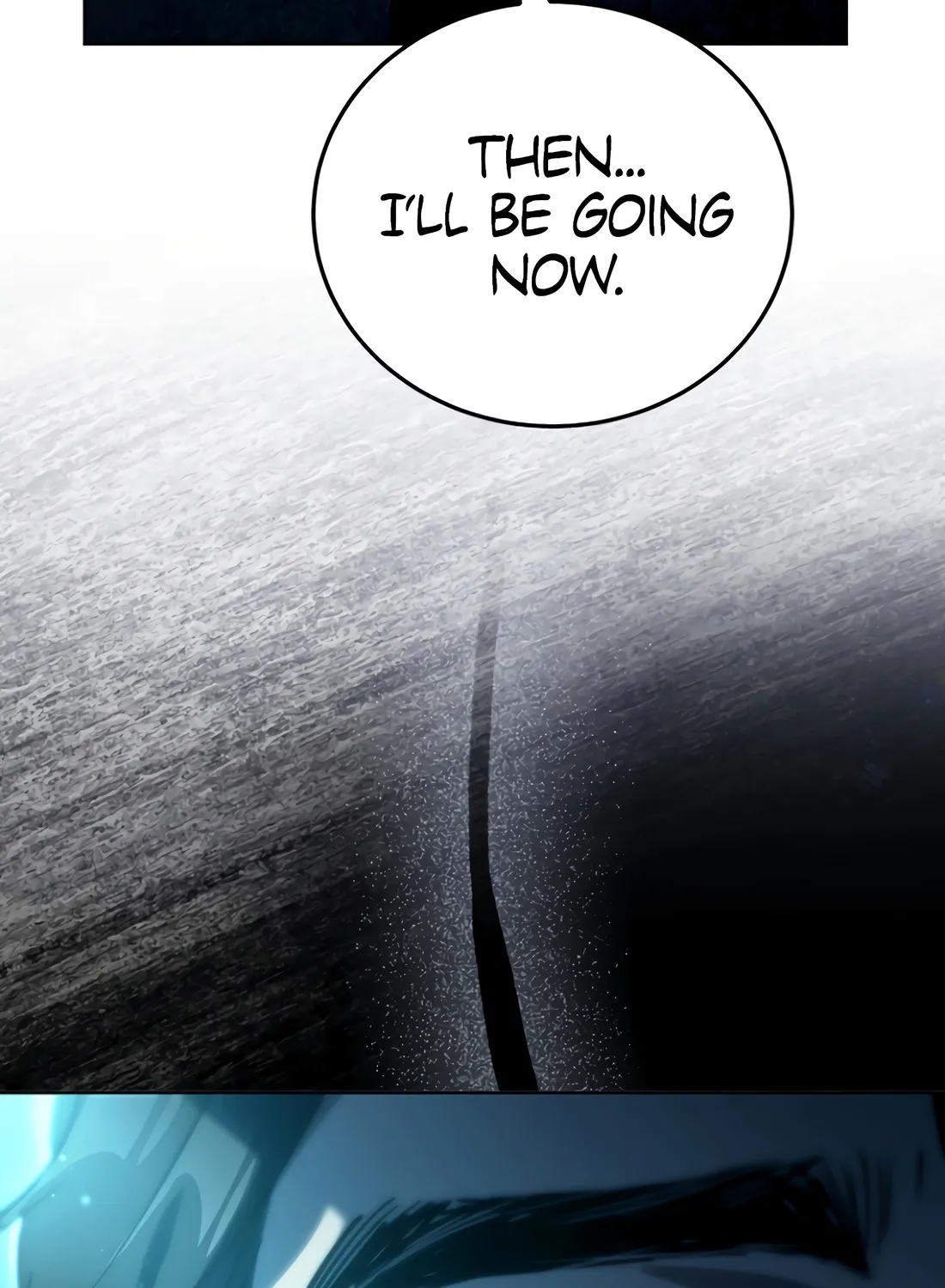 The Thousand-Faced Actor Chapter 57 page 150 - 
