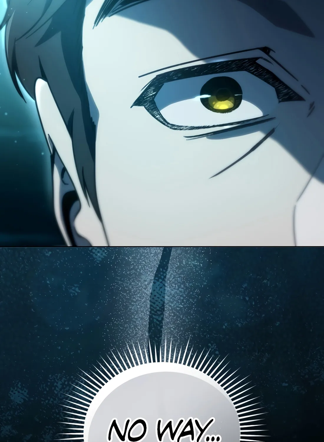 The Thousand-Faced Actor Chapter 57 page 151 - 