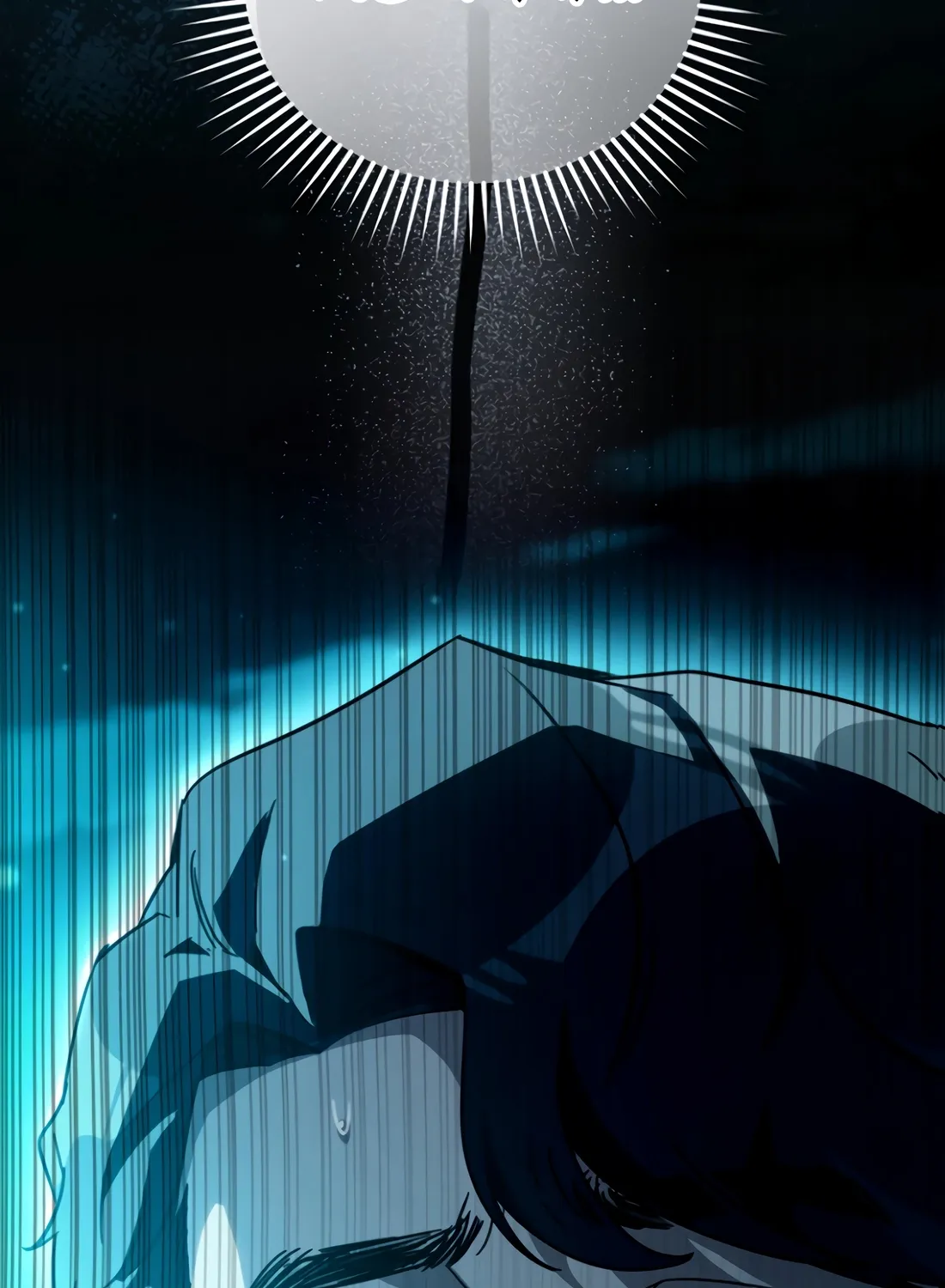The Thousand-Faced Actor Chapter 57 page 152 - 