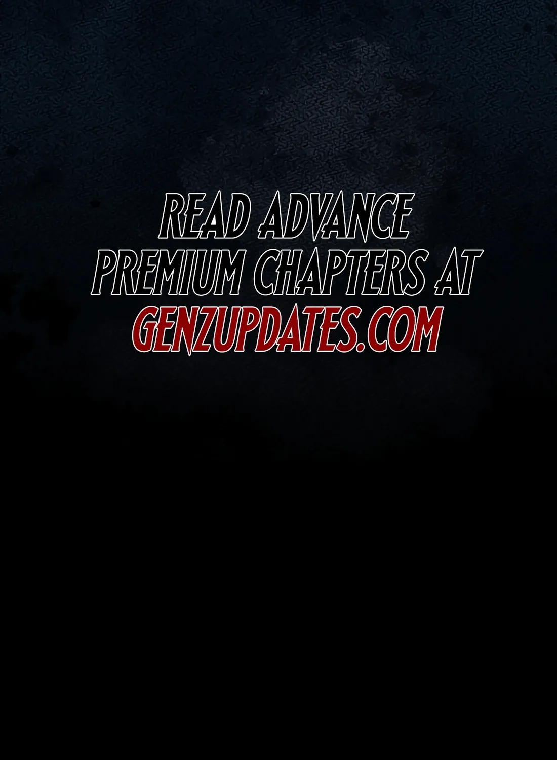 The Thousand-Faced Actor Chapter 57 page 155 - 