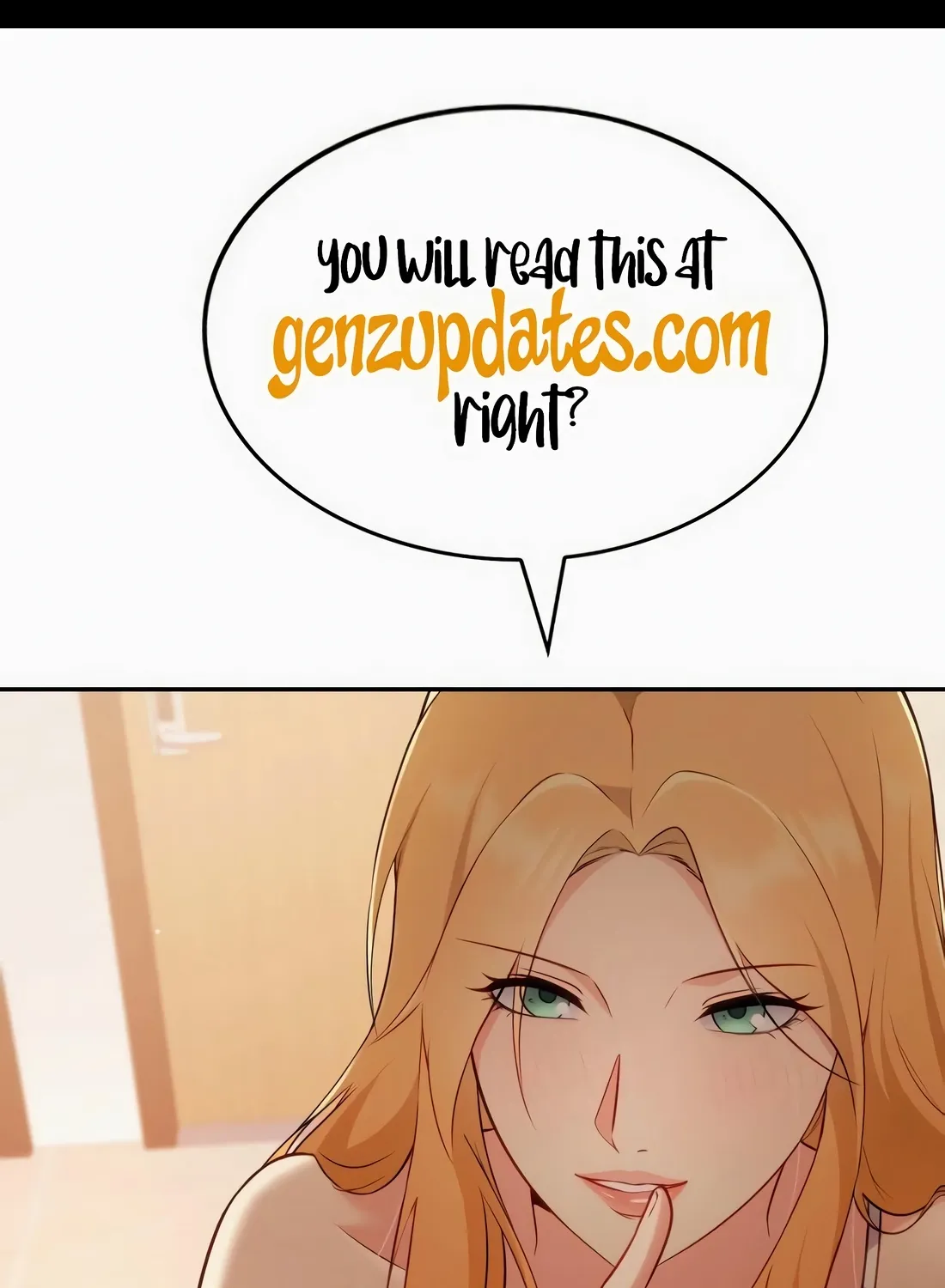The Thousand-Faced Actor Chapter 57 page 157 - 