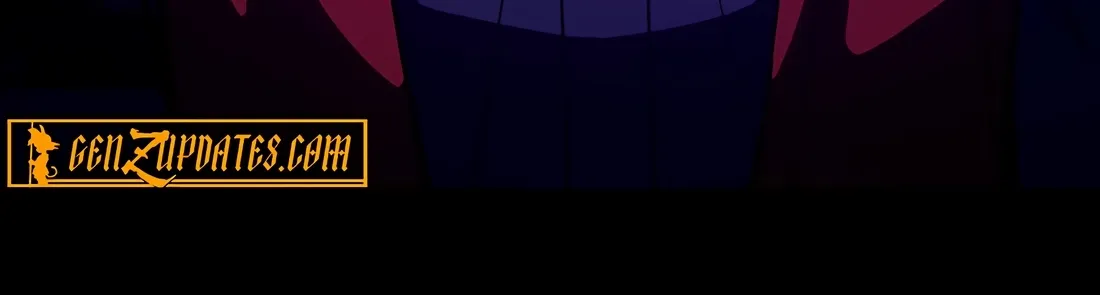 The Thousand-Faced Actor Chapter 57 page 25 - 