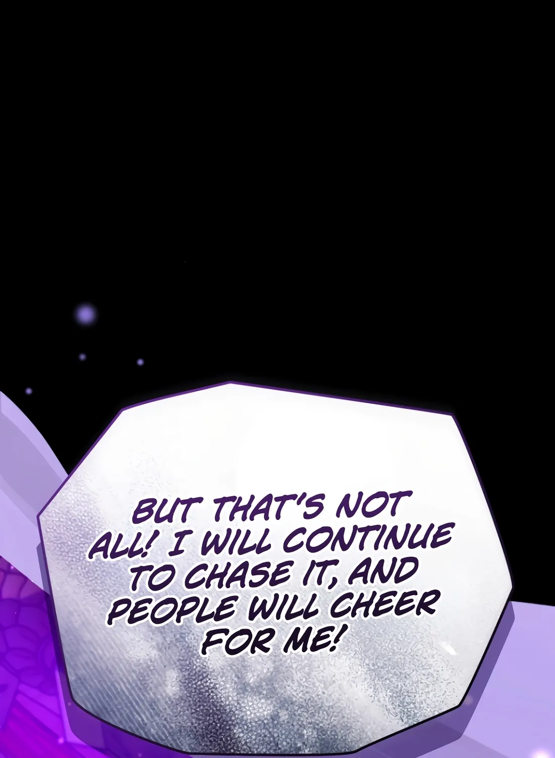 The Thousand-Faced Actor Chapter 57 page 26 - 