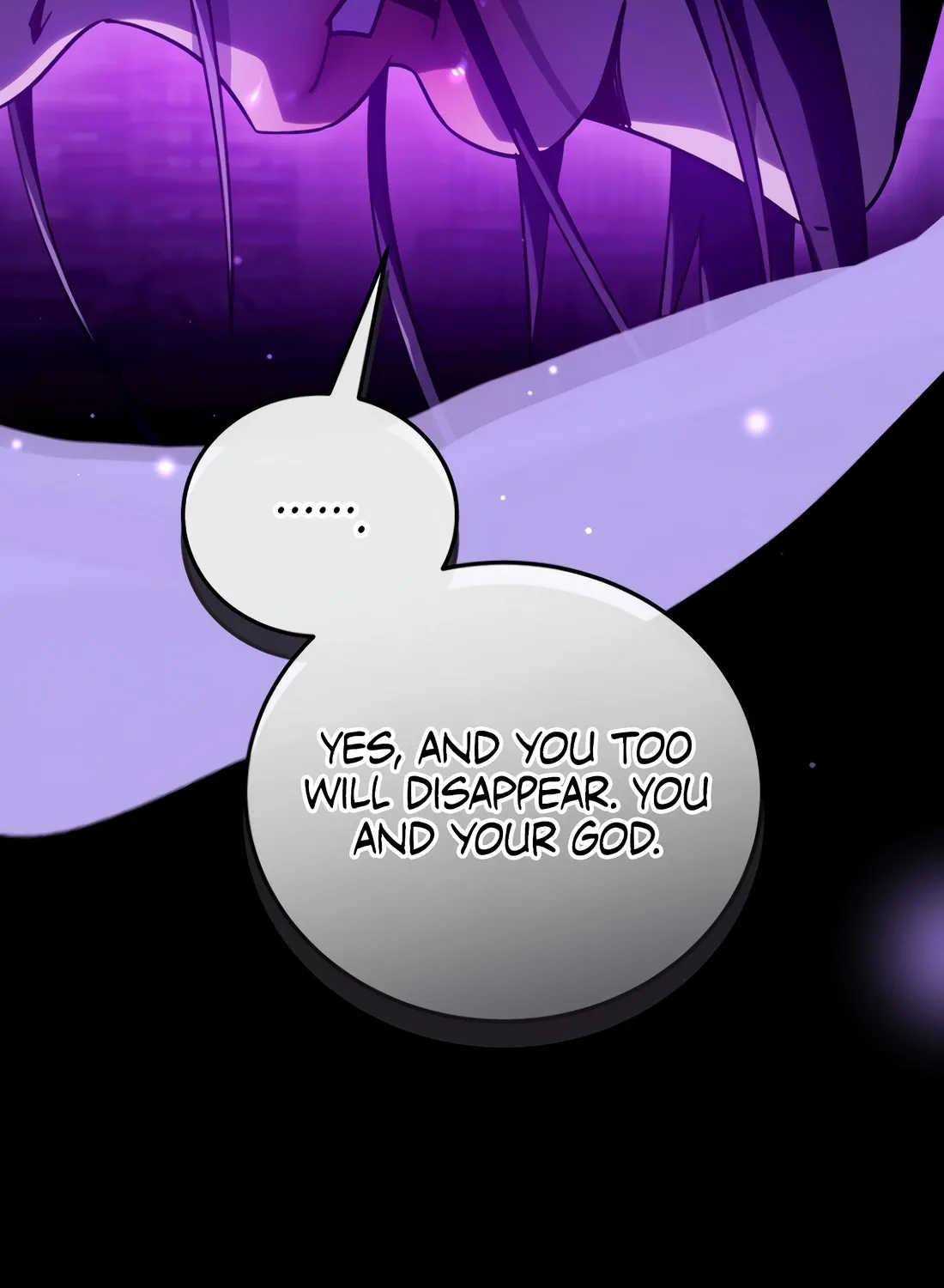 The Thousand-Faced Actor Chapter 57 page 29 - 