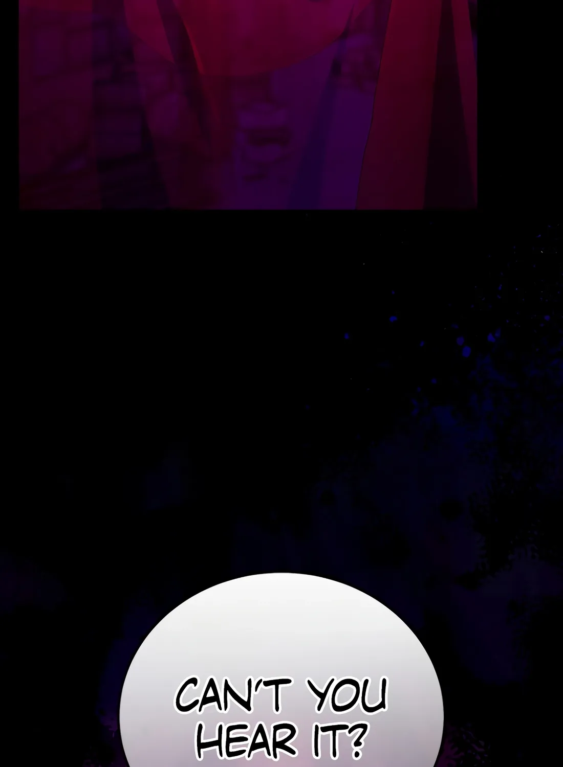 The Thousand-Faced Actor Chapter 57 page 33 - 