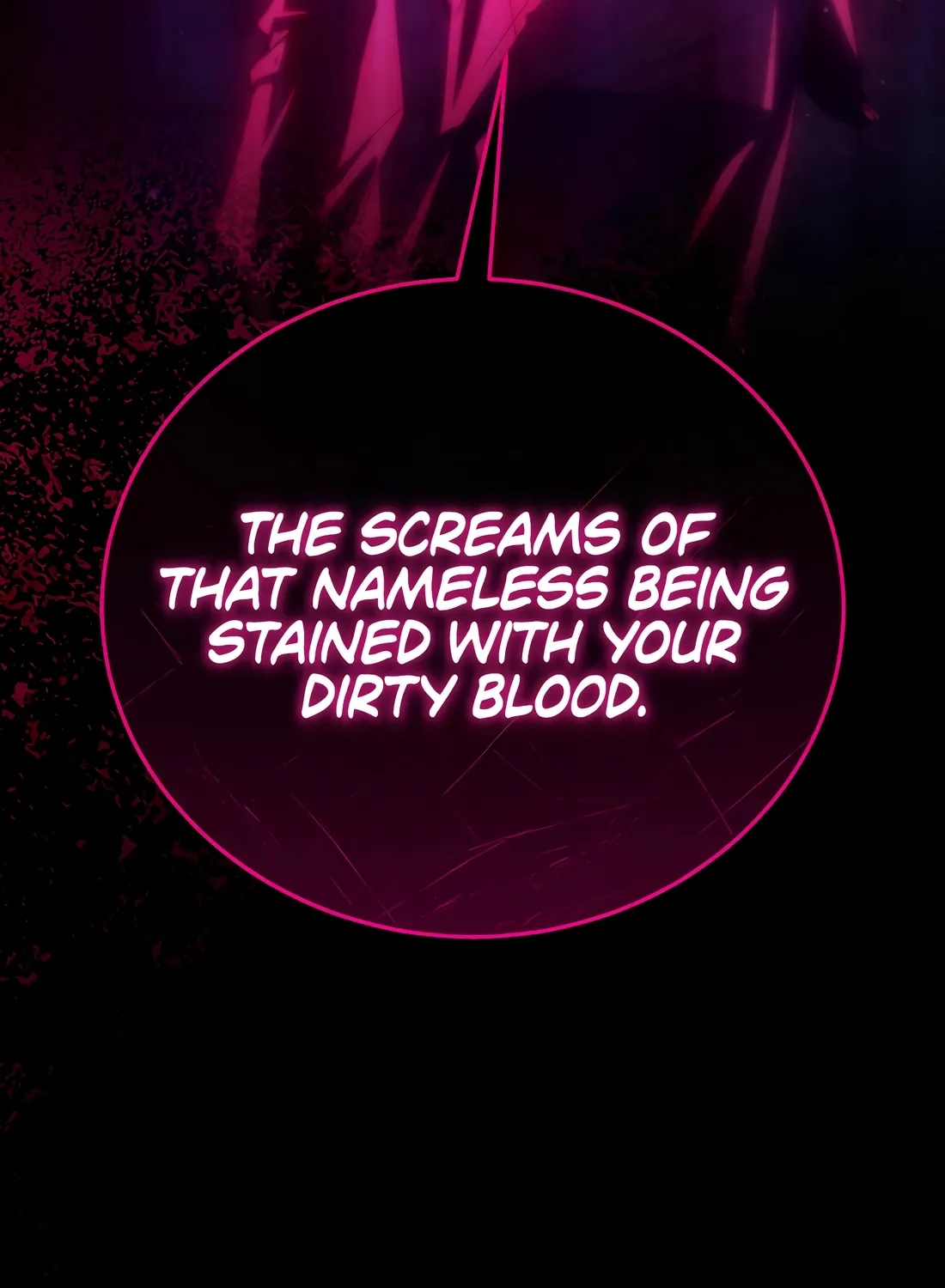The Thousand-Faced Actor Chapter 57 page 36 - 