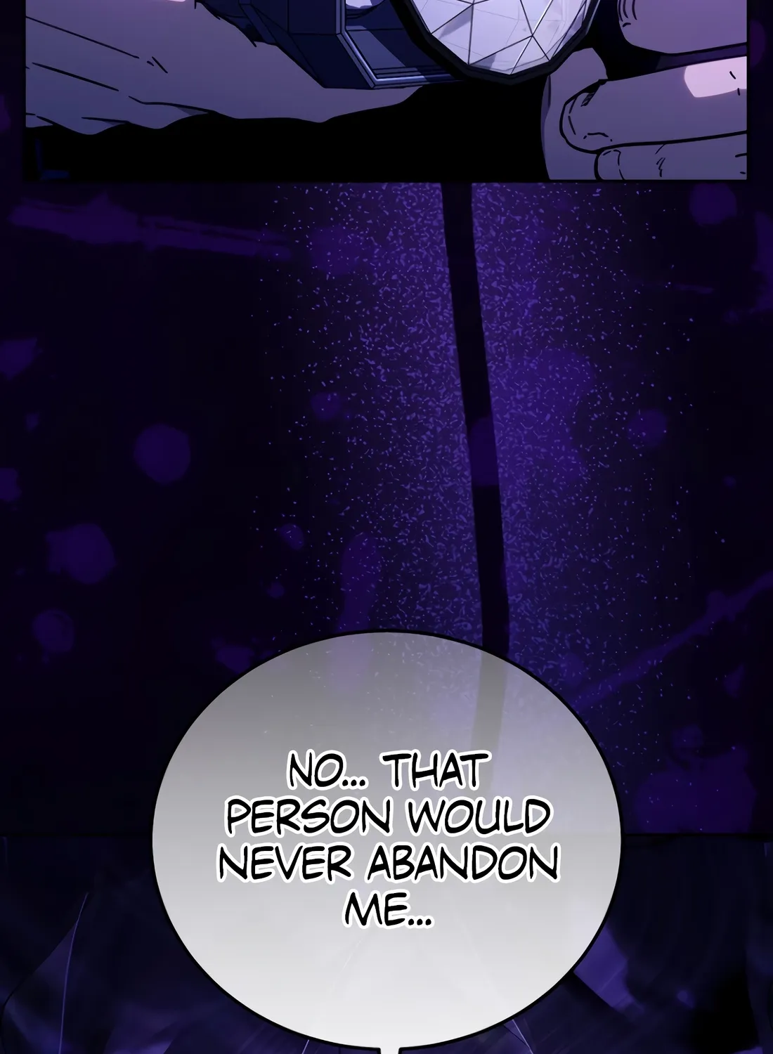 The Thousand-Faced Actor Chapter 57 page 38 - 