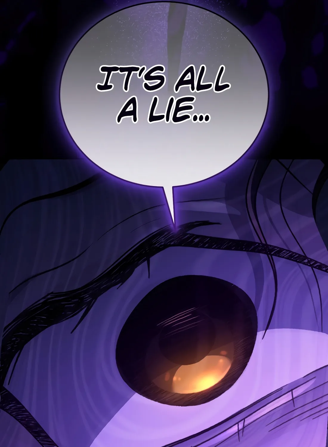 The Thousand-Faced Actor Chapter 57 page 41 - 