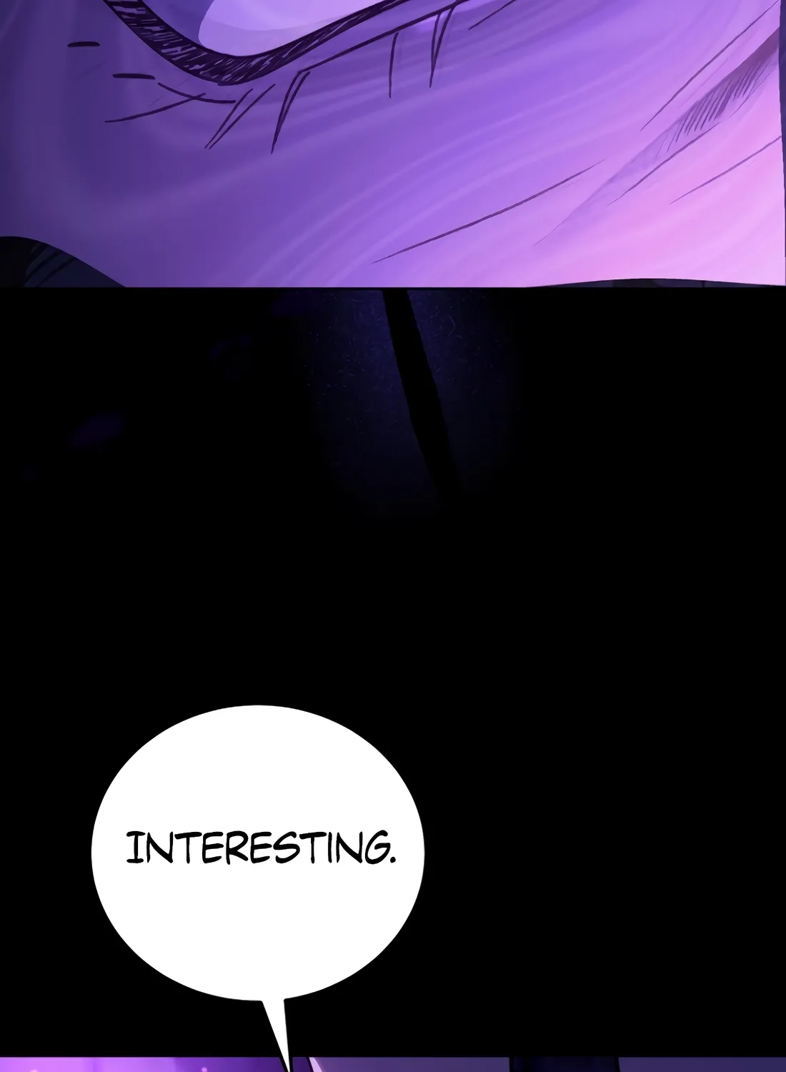 The Thousand-Faced Actor Chapter 57 page 42 - 