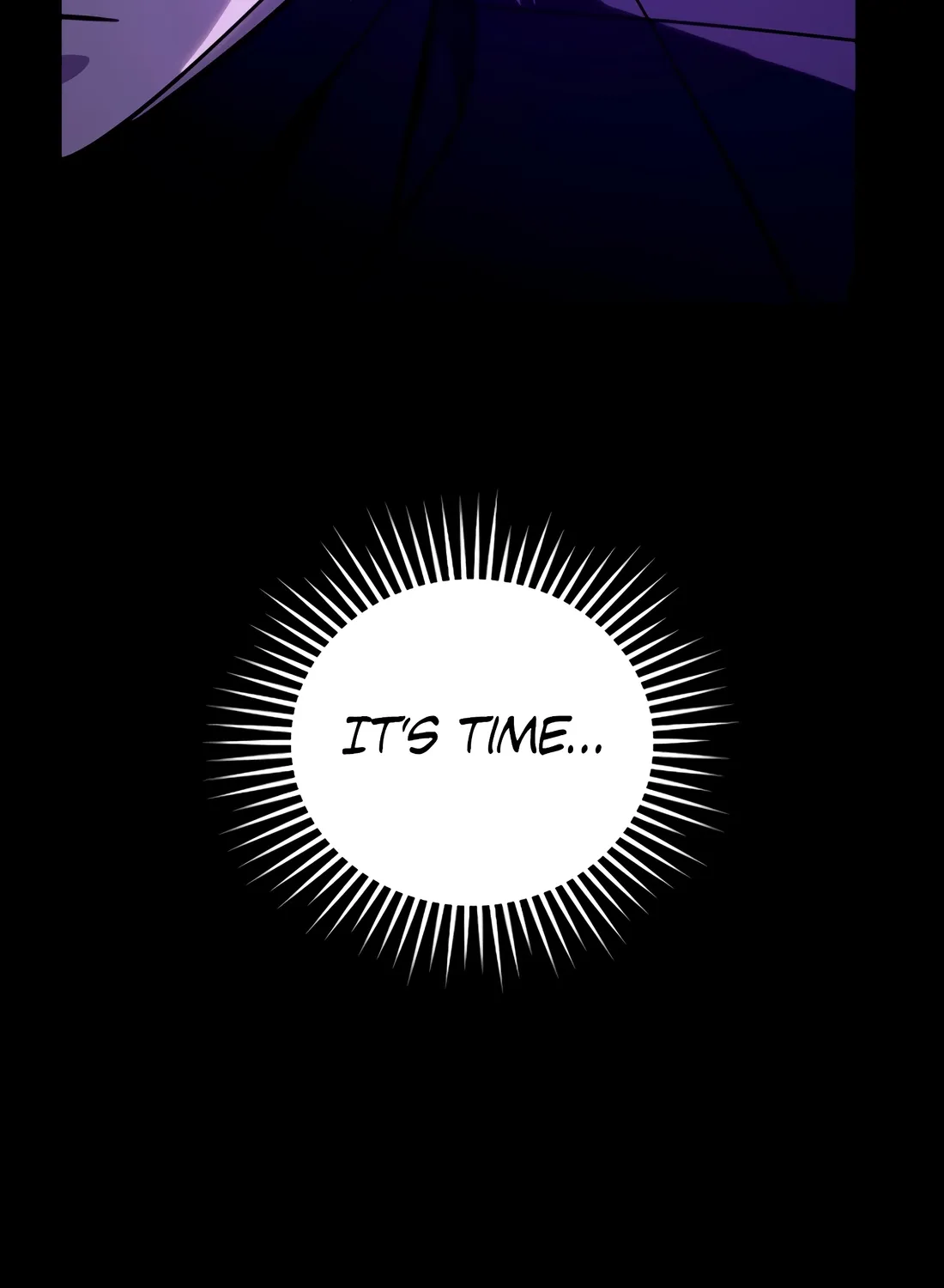 The Thousand-Faced Actor Chapter 57 page 52 - 