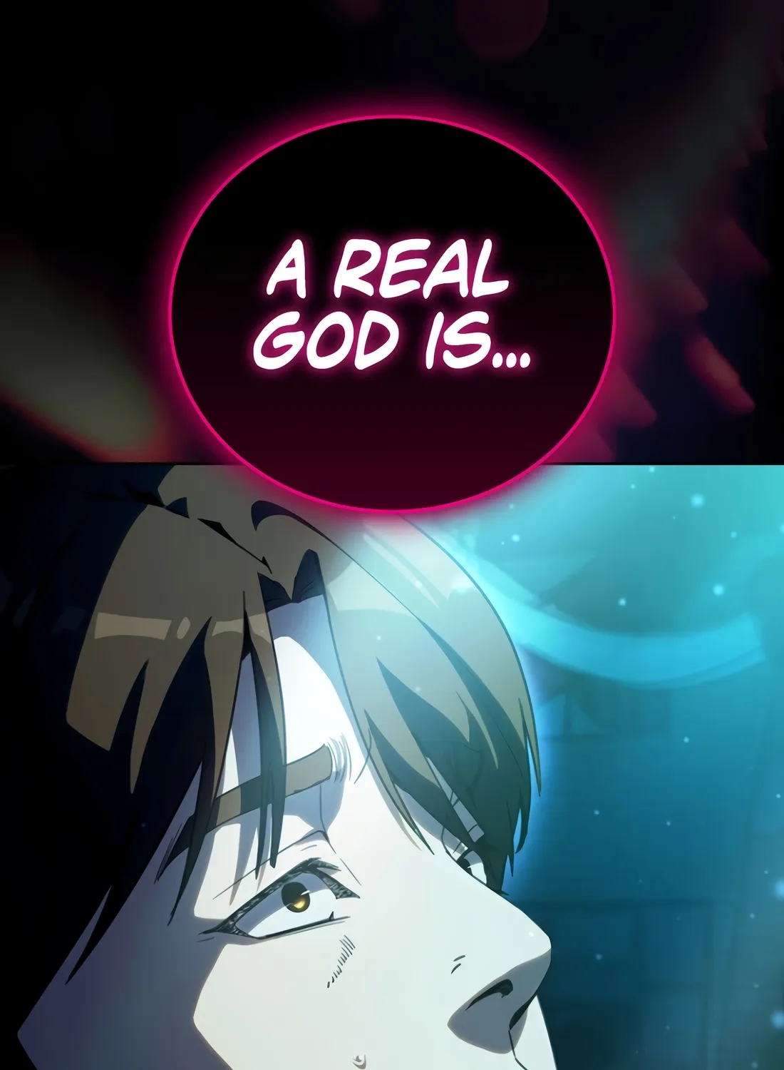 The Thousand-Faced Actor Chapter 57 page 54 - 