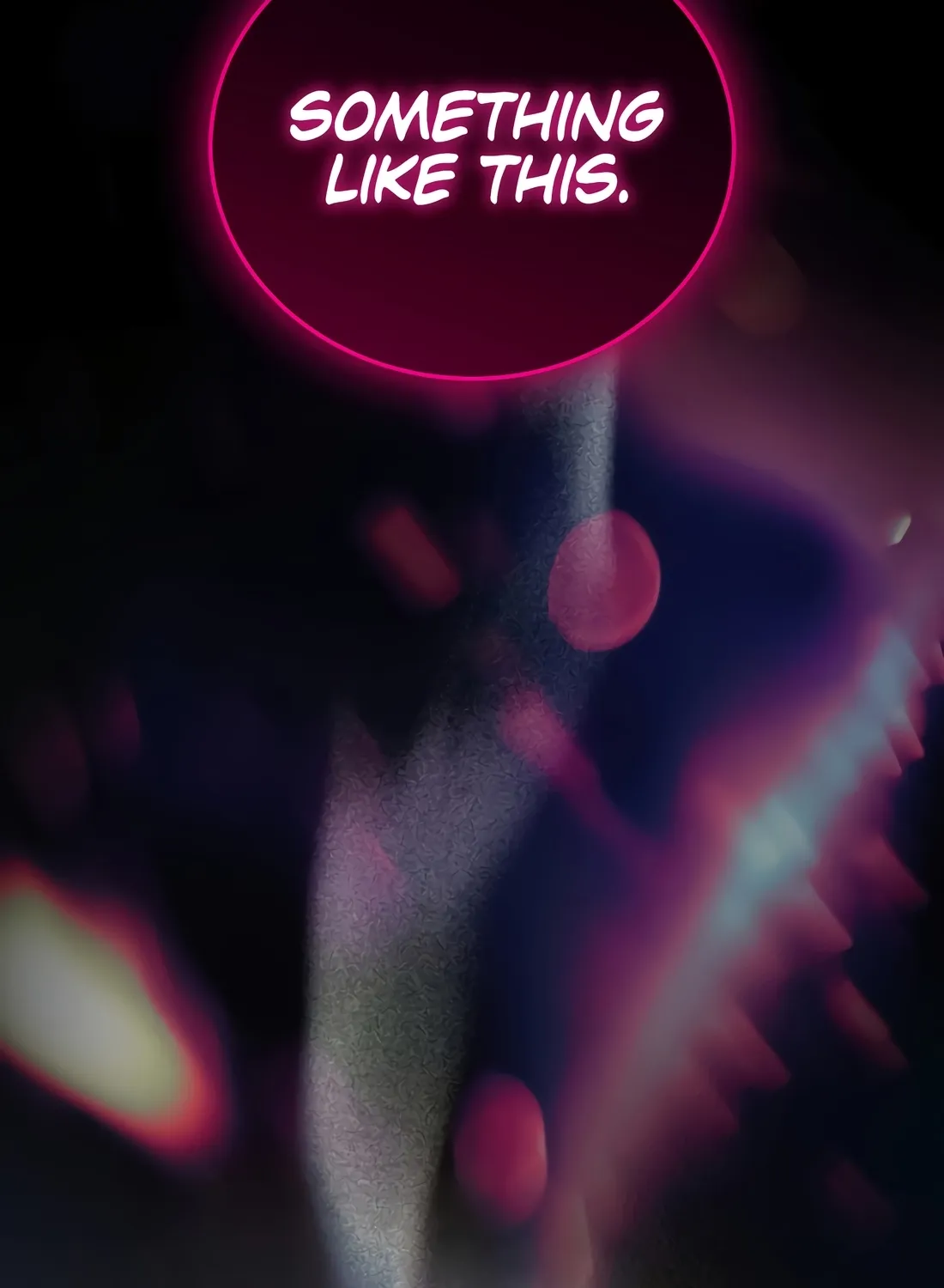 The Thousand-Faced Actor Chapter 57 page 59 - 