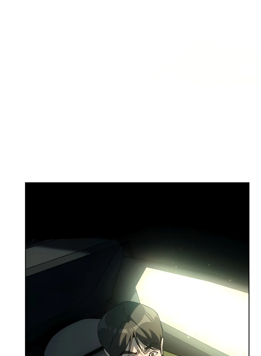 The Thousand-Faced Actor Chapter 57 page 62 - 