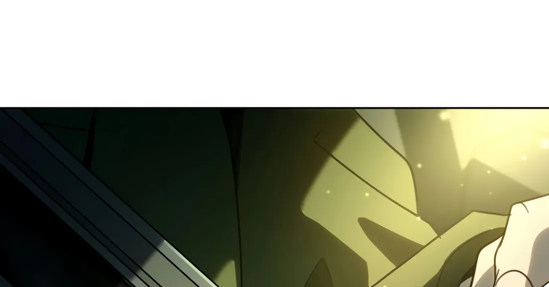 The Thousand-Faced Actor Chapter 57 page 64 - 