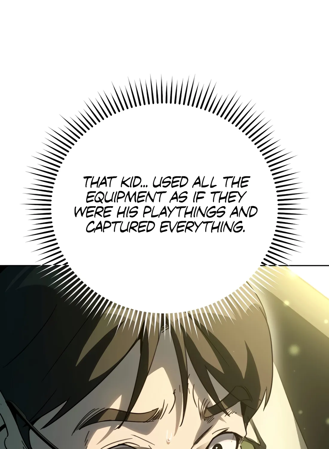 The Thousand-Faced Actor Chapter 57 page 66 - 