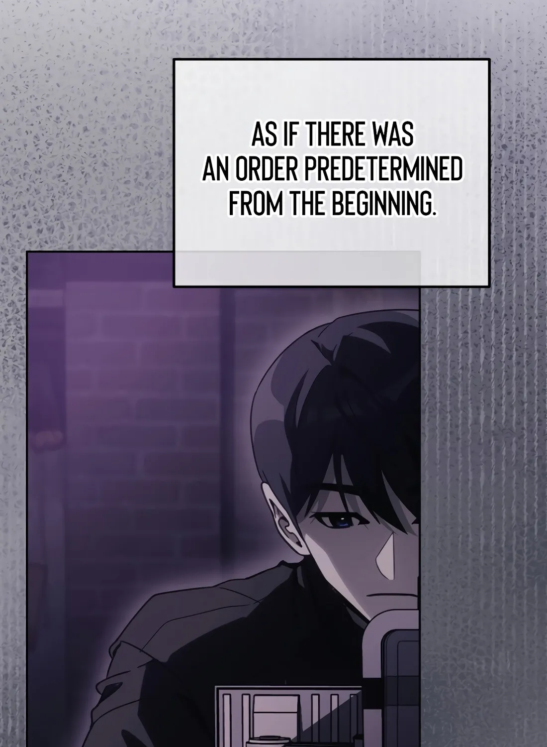 The Thousand-Faced Actor Chapter 57 page 69 - 