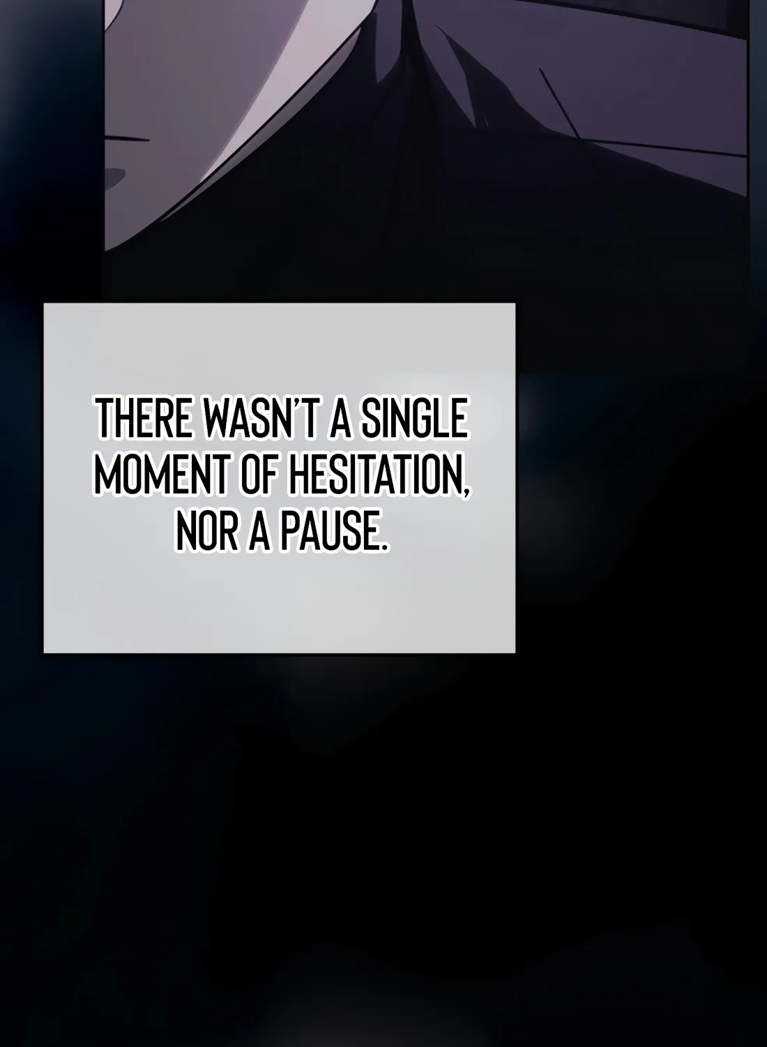 The Thousand-Faced Actor Chapter 57 page 72 - 